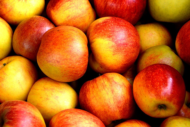 りんごの品種や選び方のポイントとは 長持ちさせる方法も紹介します Reach Stock リーチストック
